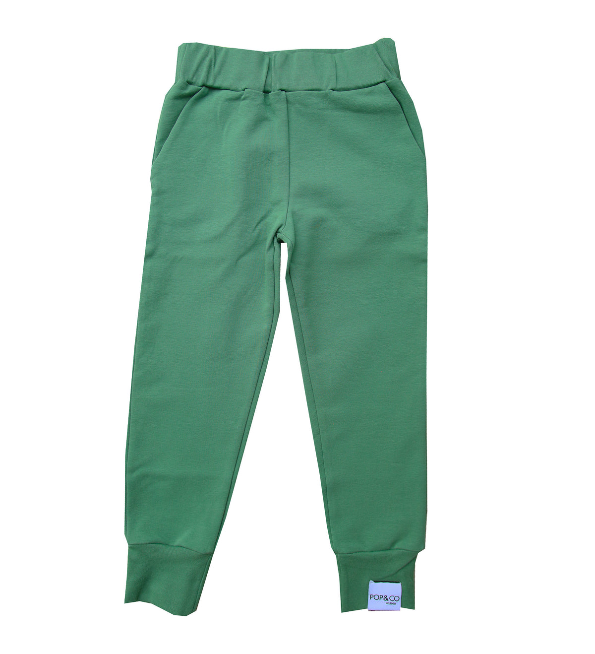 Eevert Forest Green