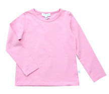 Annie Pink Candy