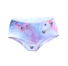 Wilma Unicorn Underwear