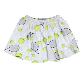 Meja Tennis